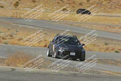 media/Feb-22-2025-Team Topak Racing (Sat) [[cb57a51a40]]/Intermediate Low 2/Turns 13 and 14/